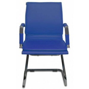Кресло СН-993 Low-V Размер: 500*540*890 мм